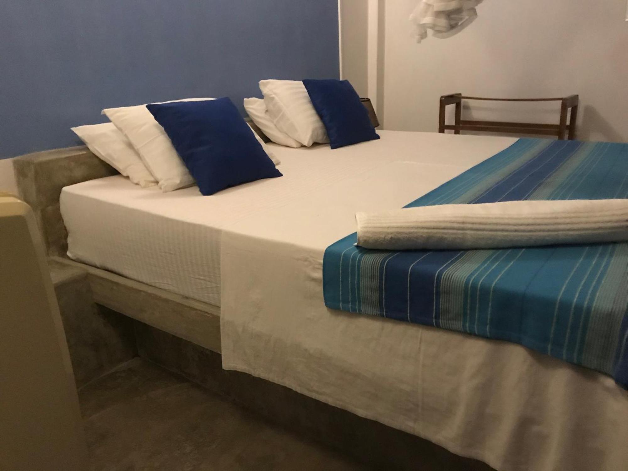 Wattarantanne Homestay Канди Экстерьер фото